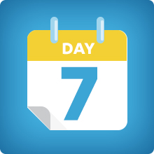 azo complete feminine balance women's daily probiotic