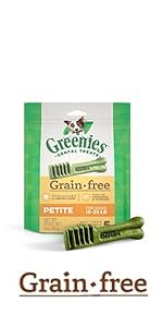 Greenies, Dental Treats, Dog, Treats, breath, fresh, teeth, gums, cleans, freshener, plaque, tartar