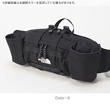 Amazon | [ザ・ノース・フェイス]THE NORTH FACE Mountain Biker