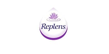 replens
