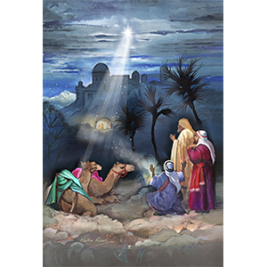 Small manufacture image 3