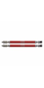 f7167d34-72a6-415a-ba2c-