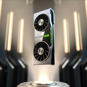 Amazon.in: Buy MSI Gaming GeForce RTX 2070 Super 8GB GDRR6