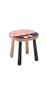 f7193c15-7434-4edc-93b4-