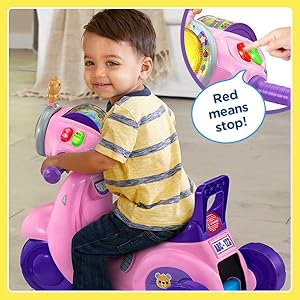 Small manufacture image 5