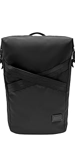 Amazon | [トゥミ] バックパック 公式 正規品 TAHOE 「ジャマー