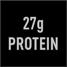 Protein