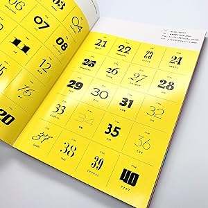 monthly fashion planner social media illustrators