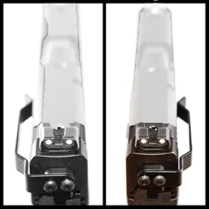 Small manufacture image 7