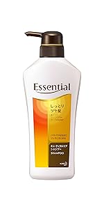 シャンプー loistaa シャンプー loistaa シュアラスター ワックスinシャンプー 850mL