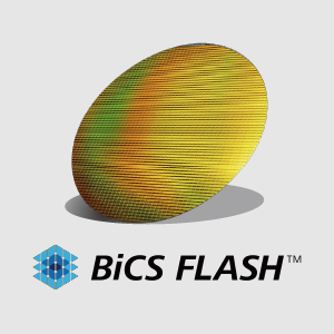 Small manufacture image 8