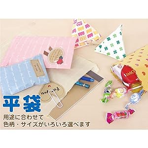リピーター様用です！5袋 B07902_1.jpg