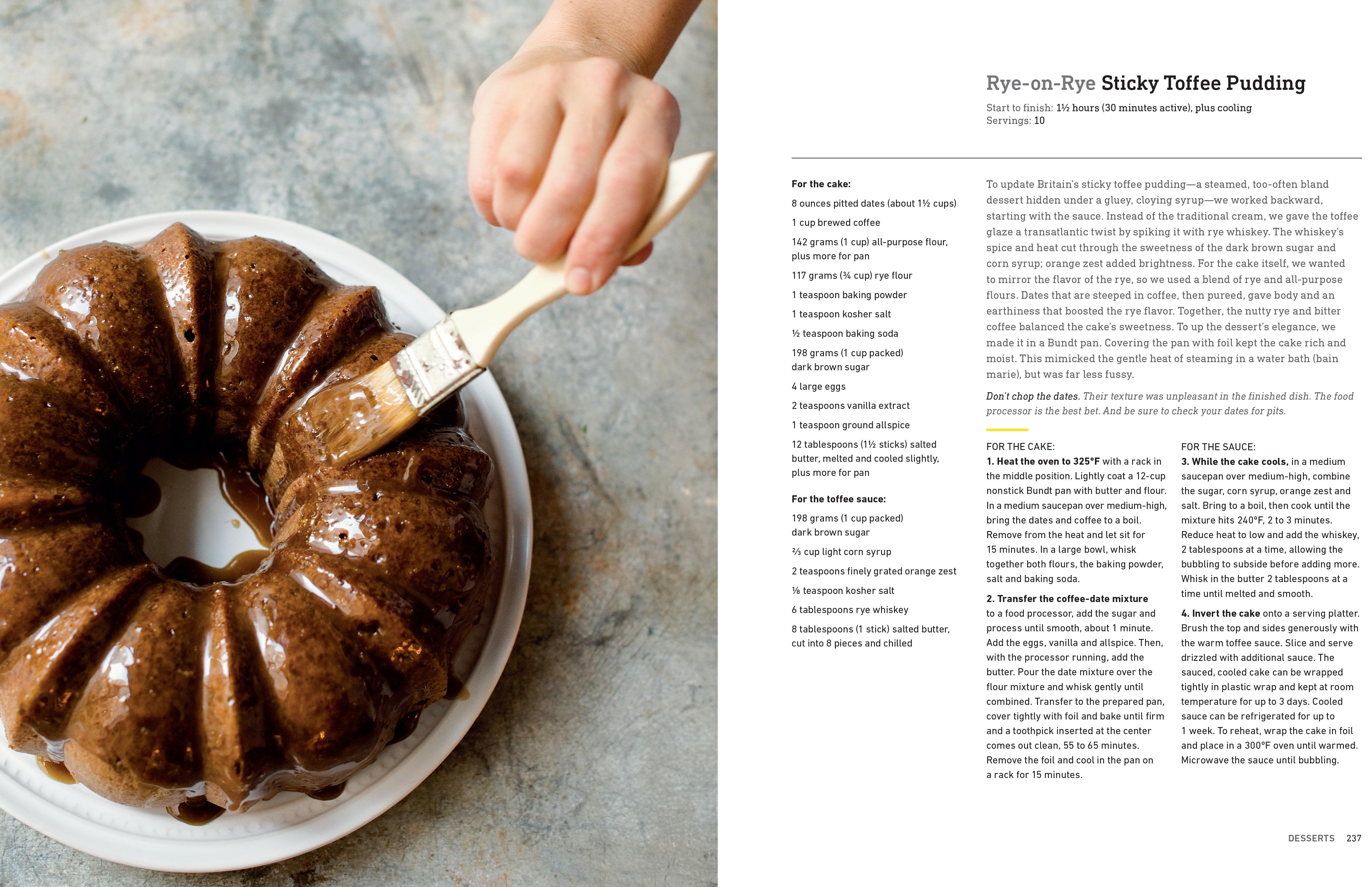 Christopher Kimball's Milk Street The New Home Cooking Kimball