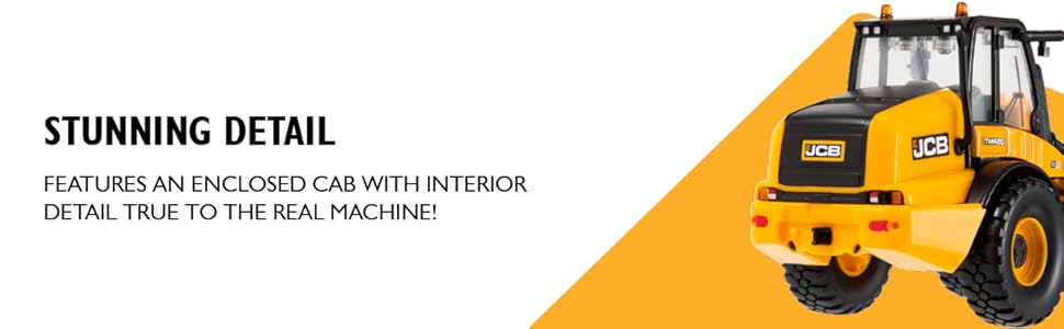 Large manufacture image 3