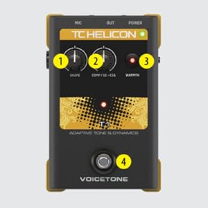 Small manufacture image 6