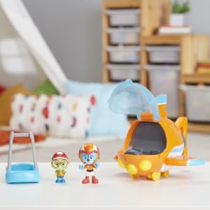 Small manufacture image 8