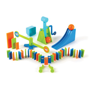 Small manufacture image 3