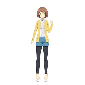 お酒は夫婦になってから Vol.2 [Blu-ray] Amazon.co.jp: お酒は夫婦になってから Vol.2 [Blu-ray
