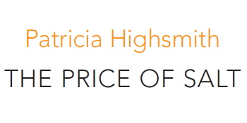 lesbian cult classic