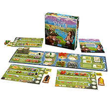 Small manufacture image 2