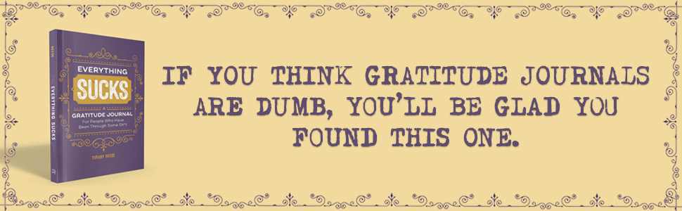 gratitude, gratitude, gratitude, gratitude, gratitude, gratitude, gratitude, gratitude, gratitude