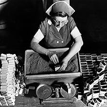 Small manufacture image 4