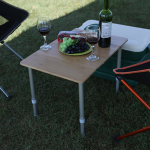 Small manufacture image 9