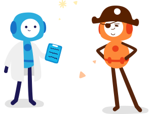 Osmo - Little Genius Starter Kit for Fire Tablet + Early Math Adventure-6 Educational Games-Ages 3-5-Counting, Shapes & Phonics-STEM Toy Gifts 3 4 5 (Osmo Fire Tablet Base Included-Amazon Exclusive) learn empathy learn how to read characters reactions so much fun so much learning osmo mix and match