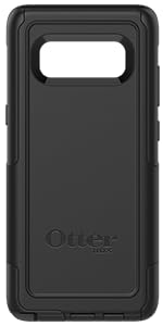 samsung note 8 case, note 8 case, otterbox note 8, note 8 commuter