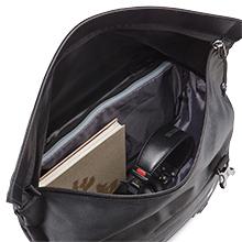 thule covert dslr rolltop backpack singapore