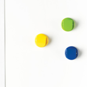 Small manufacture image 1