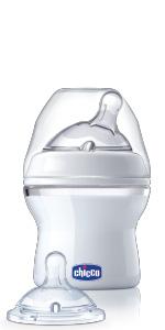 chicco natural fit sterilizer