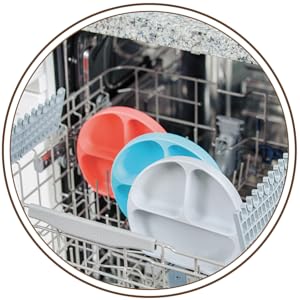 Small manufacture image 7