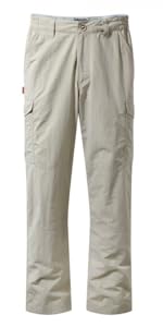 mens cargo pants