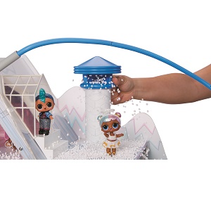 Small manufacture image 2