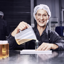 handwerkliche_ölherstellung