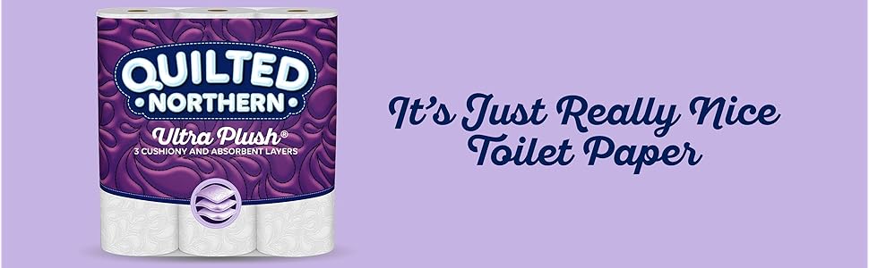 toilet;tolet;tilet;tiolet;paper;tissue;bathroom;charmin;cottonelle;quilted northern;quilted;northern