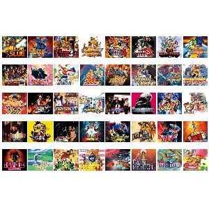 Small manufacture image 3