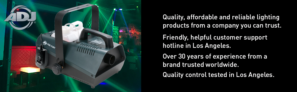 Large manufacture image 4