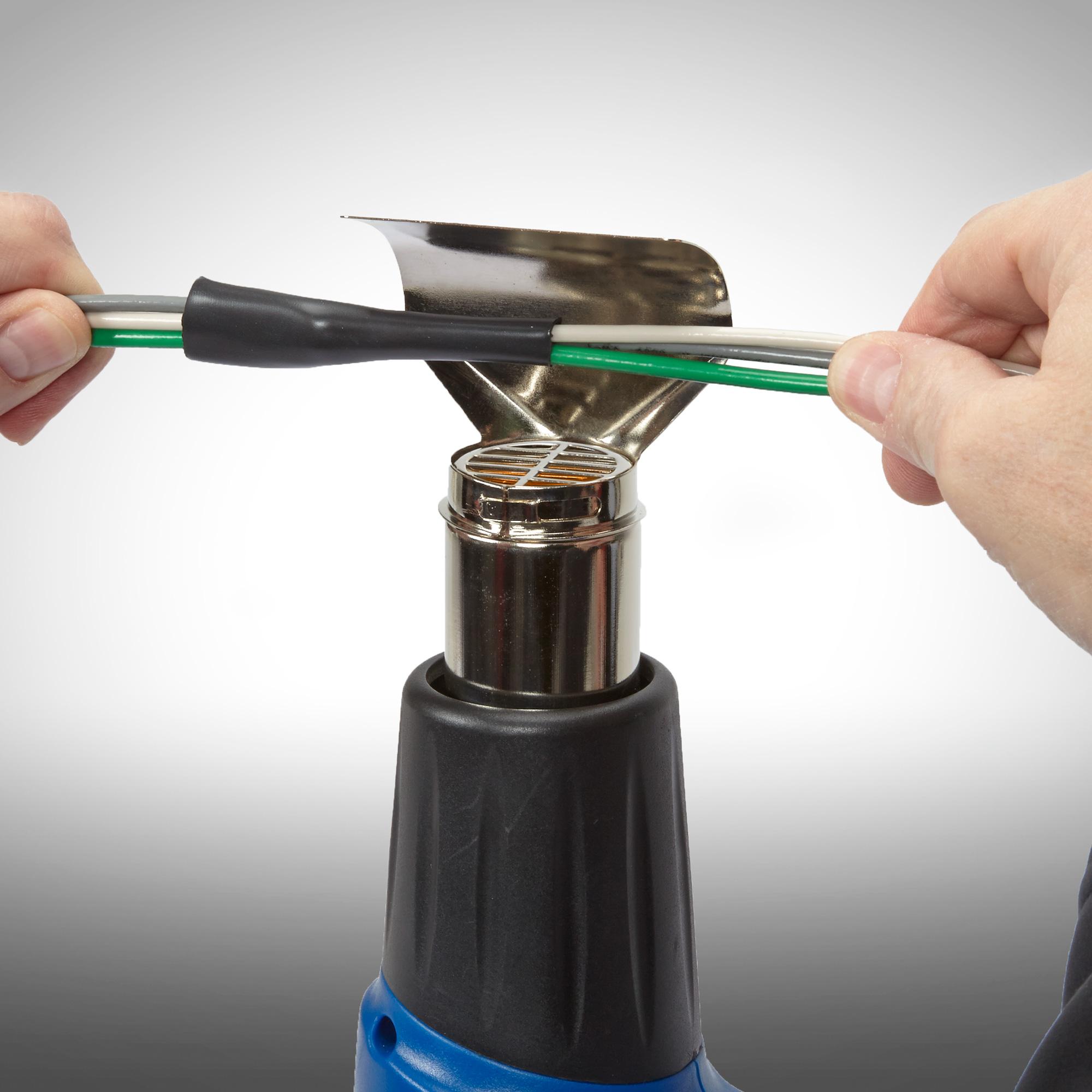 HomeRight C800951 Digital Temperature Heat Gun, Heat Guns Amazon Canada