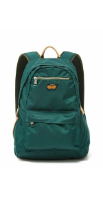 新品 AS2OV アッソブ NYLON TWILL 121602 リュック 楽天市場】アッソブ/AS2OV/121602 210D NYLON TWILL BACK PACK