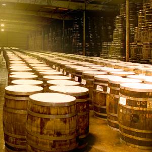 Small manufacture image 5