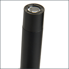 Small manufacture image 2