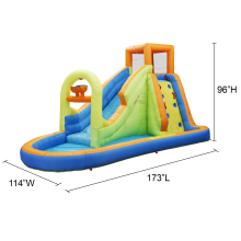 Small manufacture image 4