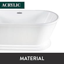 皇室の盆器 皇室の盆栽 THE IMPERIAL BONSAI OF JAPAN 皇室の盆栽 THE