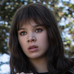 Small manufacture image 2