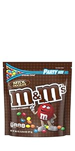 cocoa lush rich drops mnm mm bites melts candys assortment baking baskets bite sized decorate event 