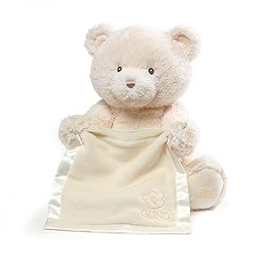 f7b639a4-a6a9-442c-a953-