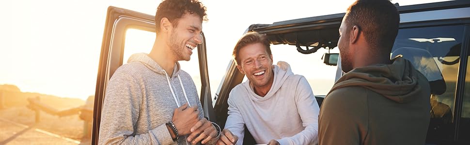 Грижа за гумите