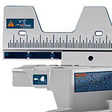 Small manufacture image 10